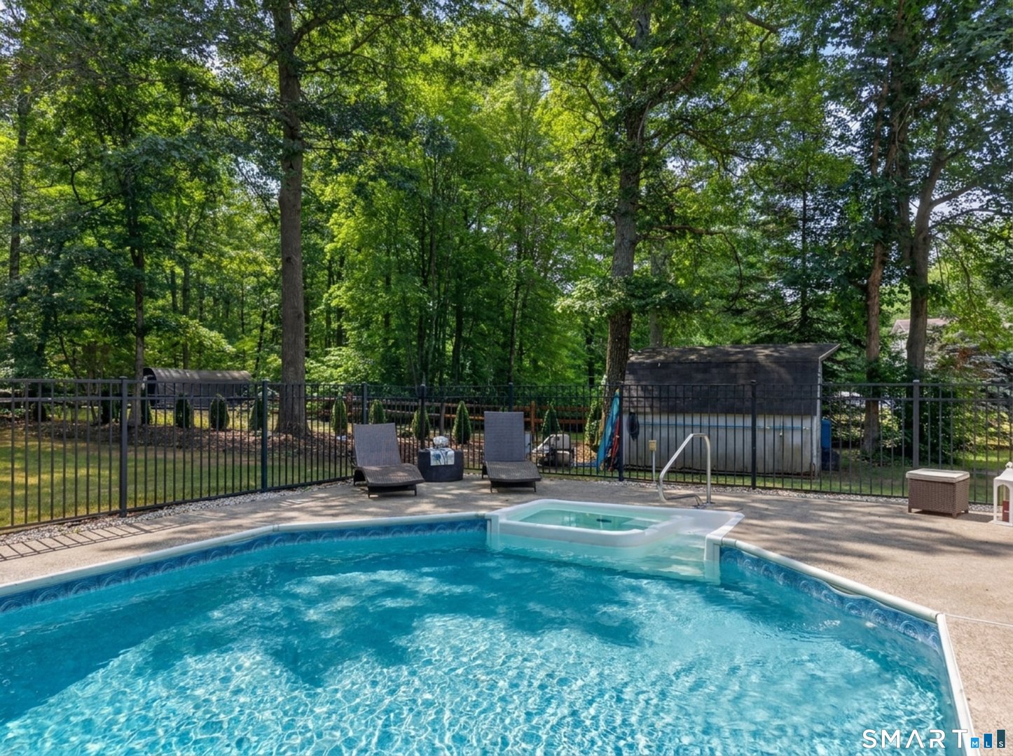 180 Pruett Place Photo 33