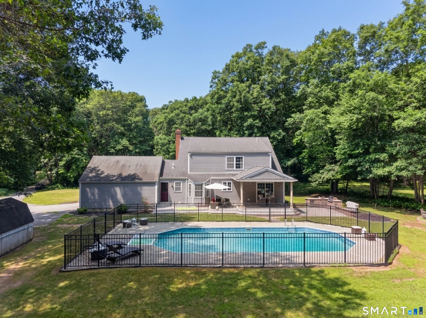 180 Pruett Place Photo 34