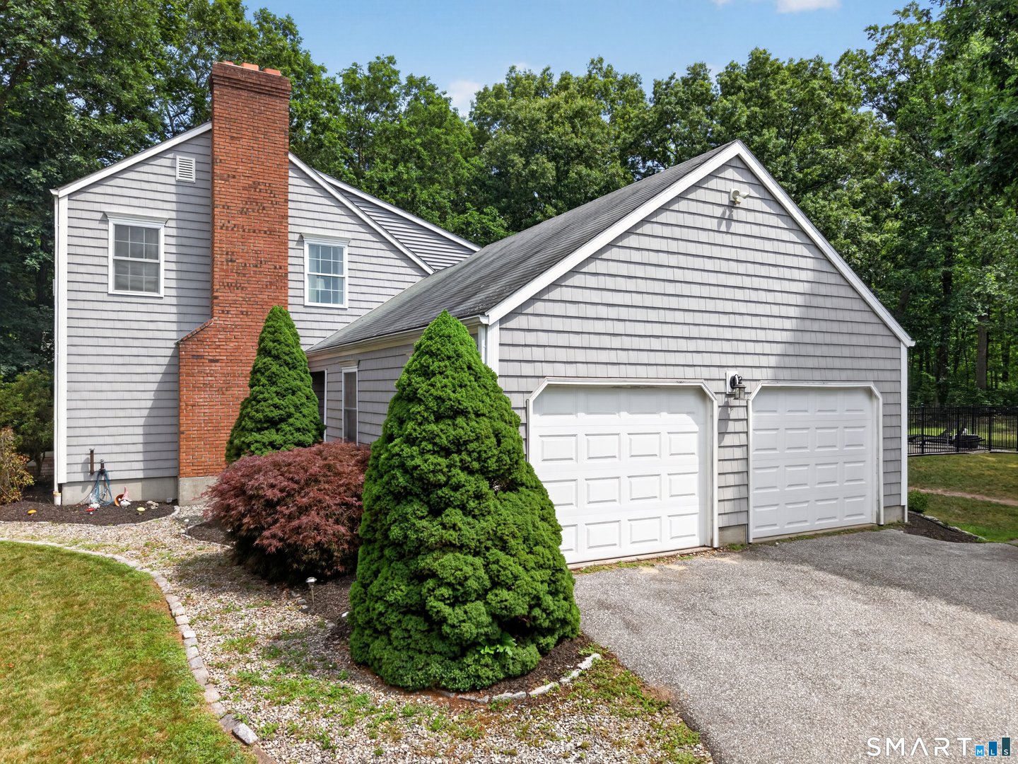 180 Pruett Place Photo 35