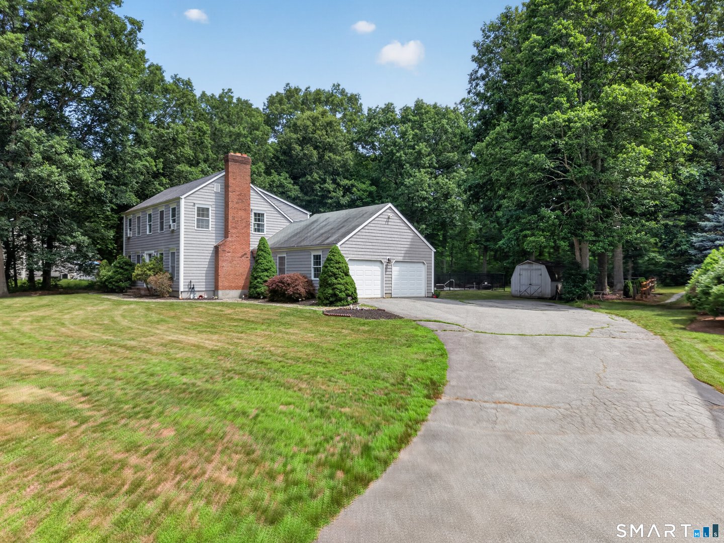 180 Pruett Place Photo 36