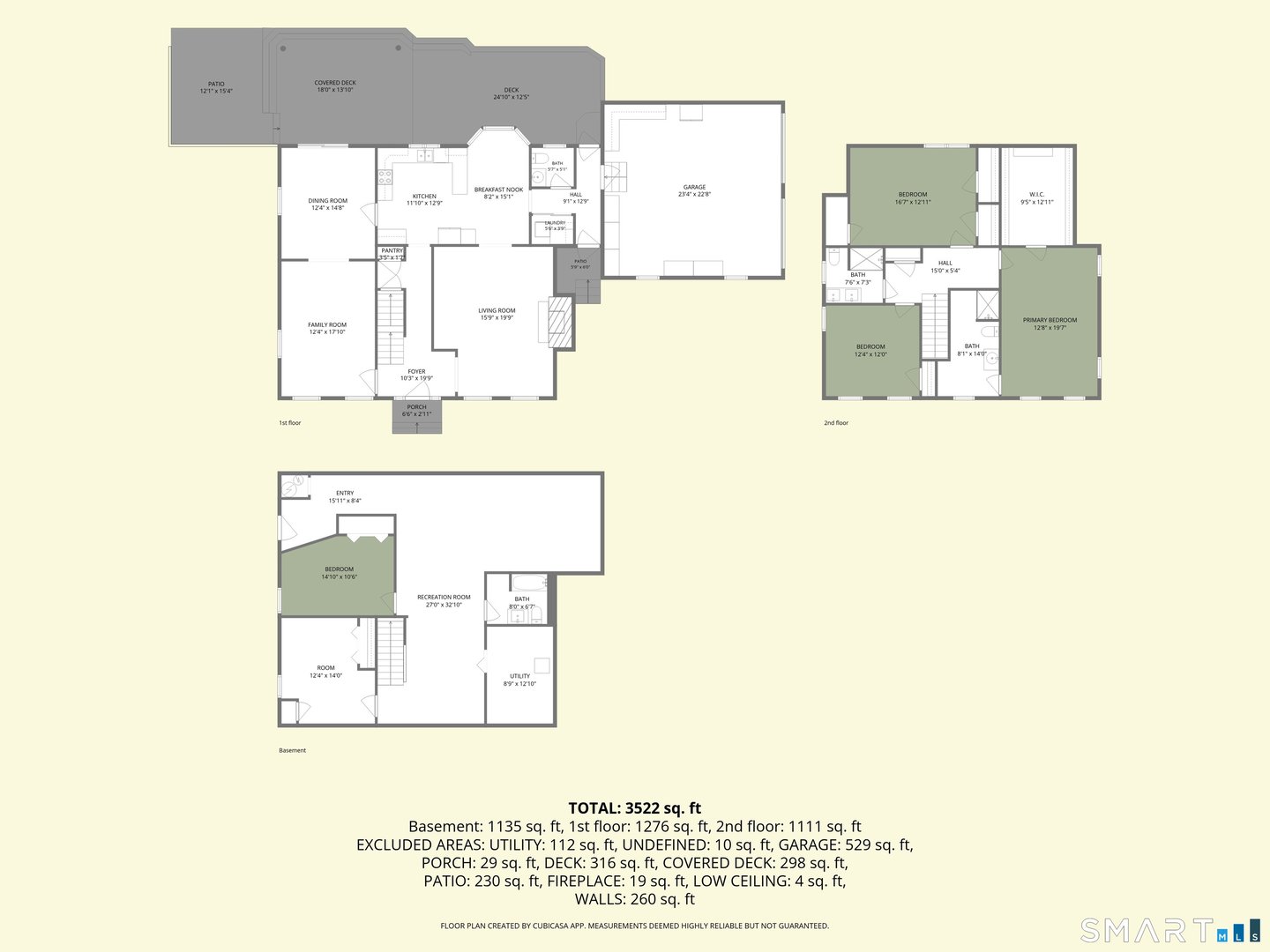 180 Pruett Place Photo 39