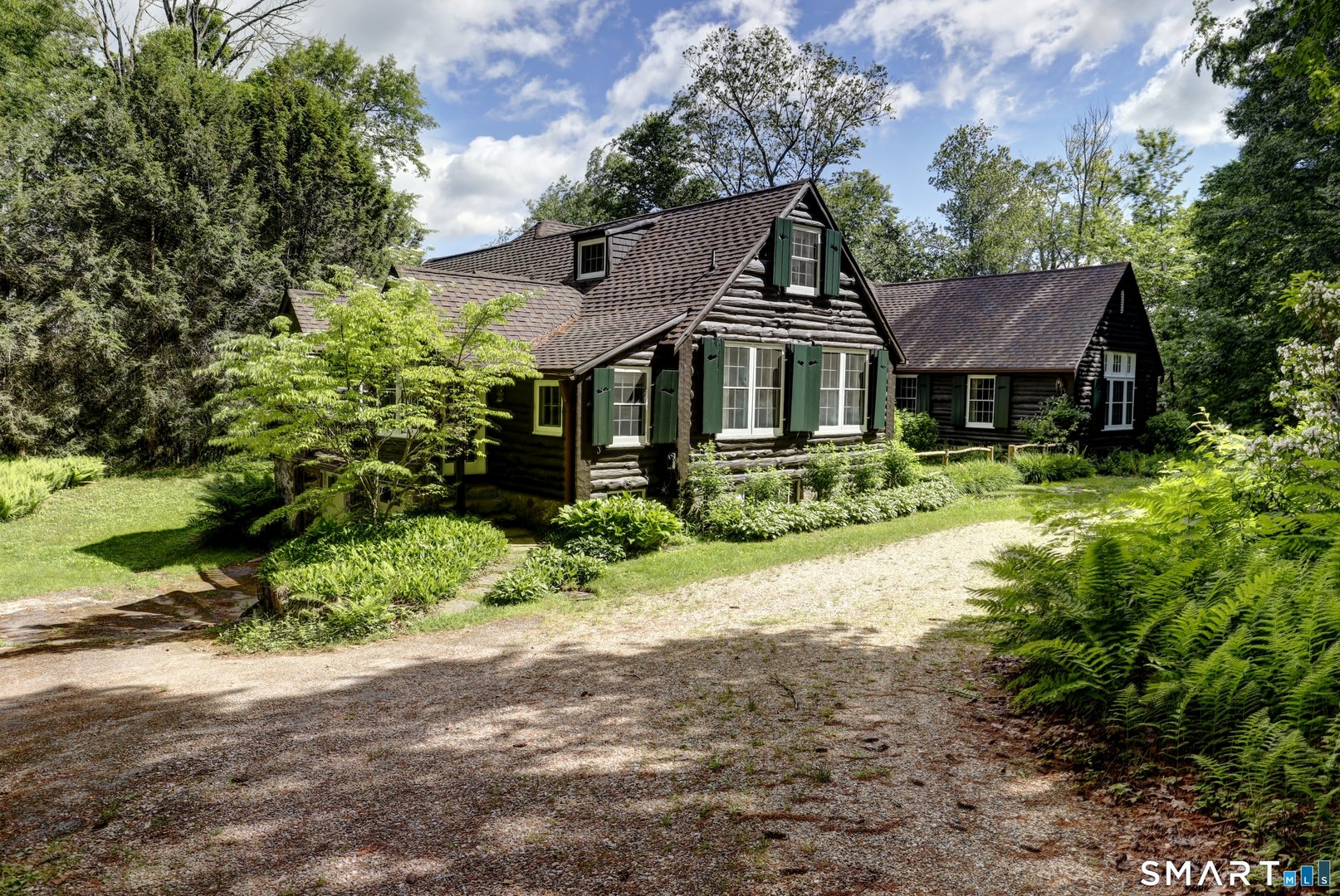 Norfolk Single Family Photo 1