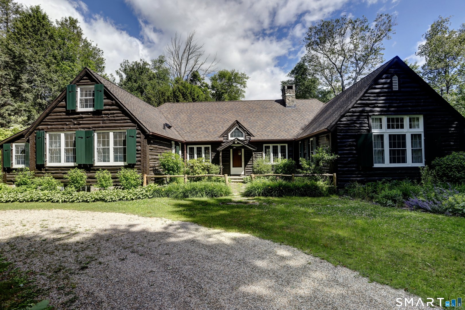 Norfolk Single Family Photo 2