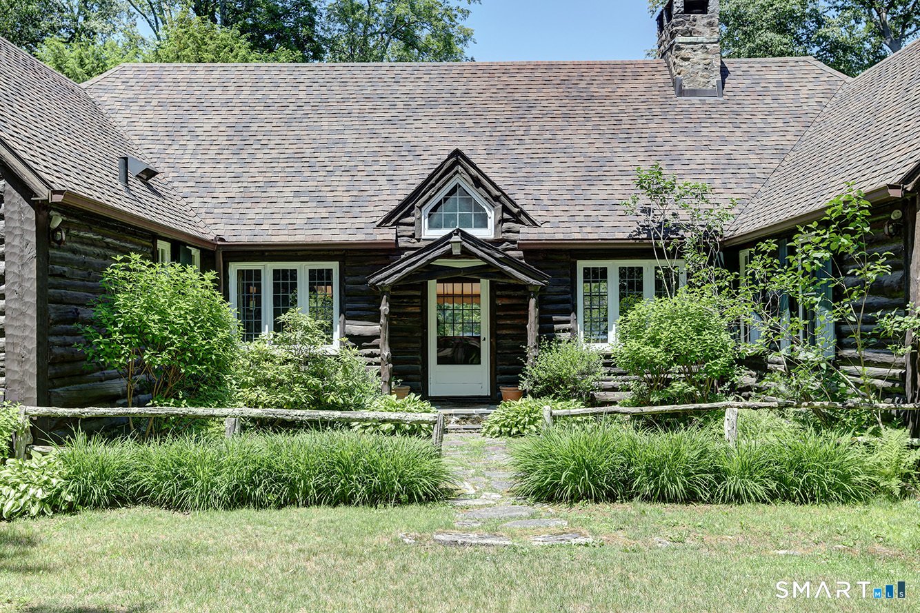 Norfolk Single Family Photo 4