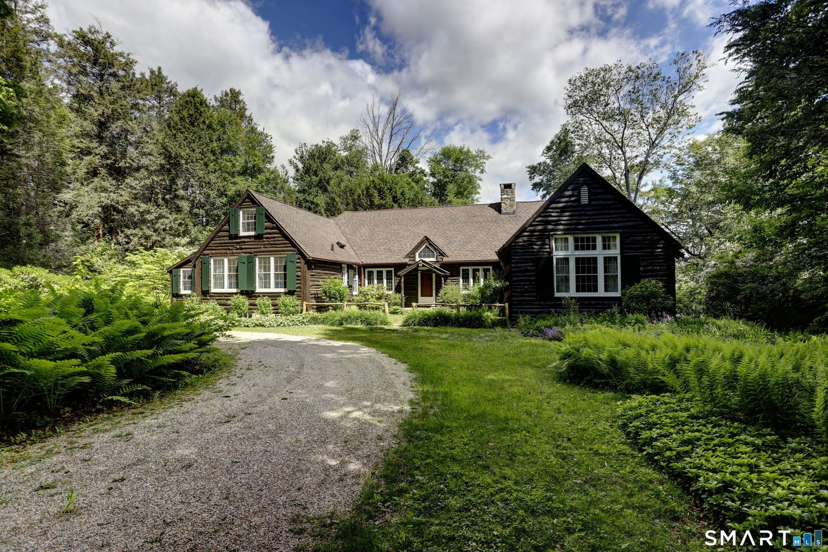 Norfolk Single Family Photo 5