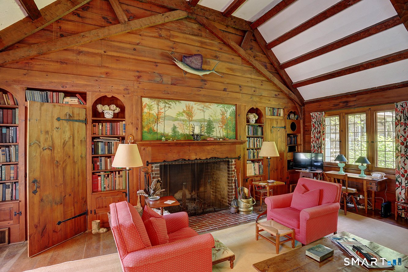 Norfolk Single Family Photo 7