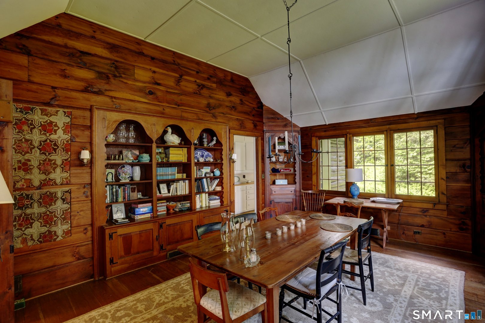 Norfolk Single Family Photo 14