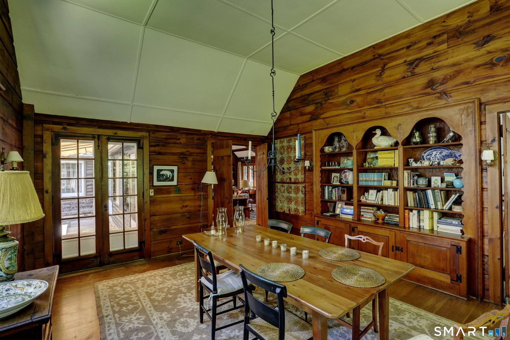 Norfolk Single Family Photo 15