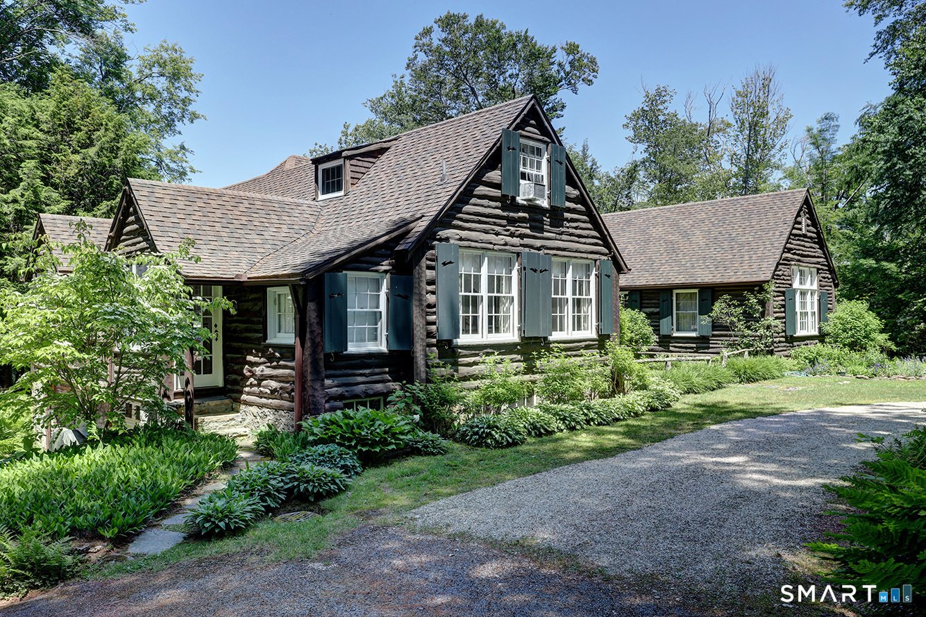 Norfolk Single Family Photo 30