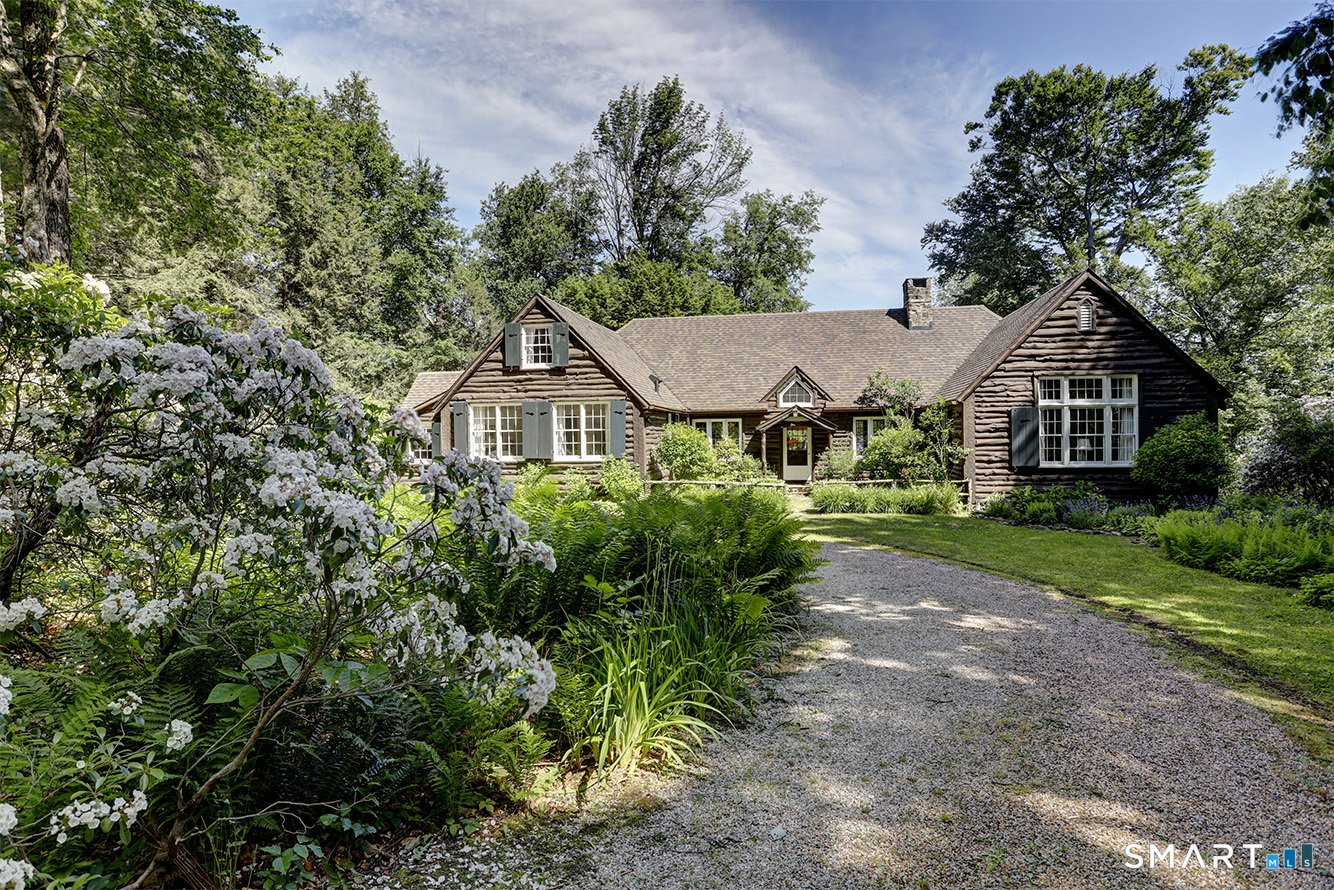 Norfolk Single Family Photo 34