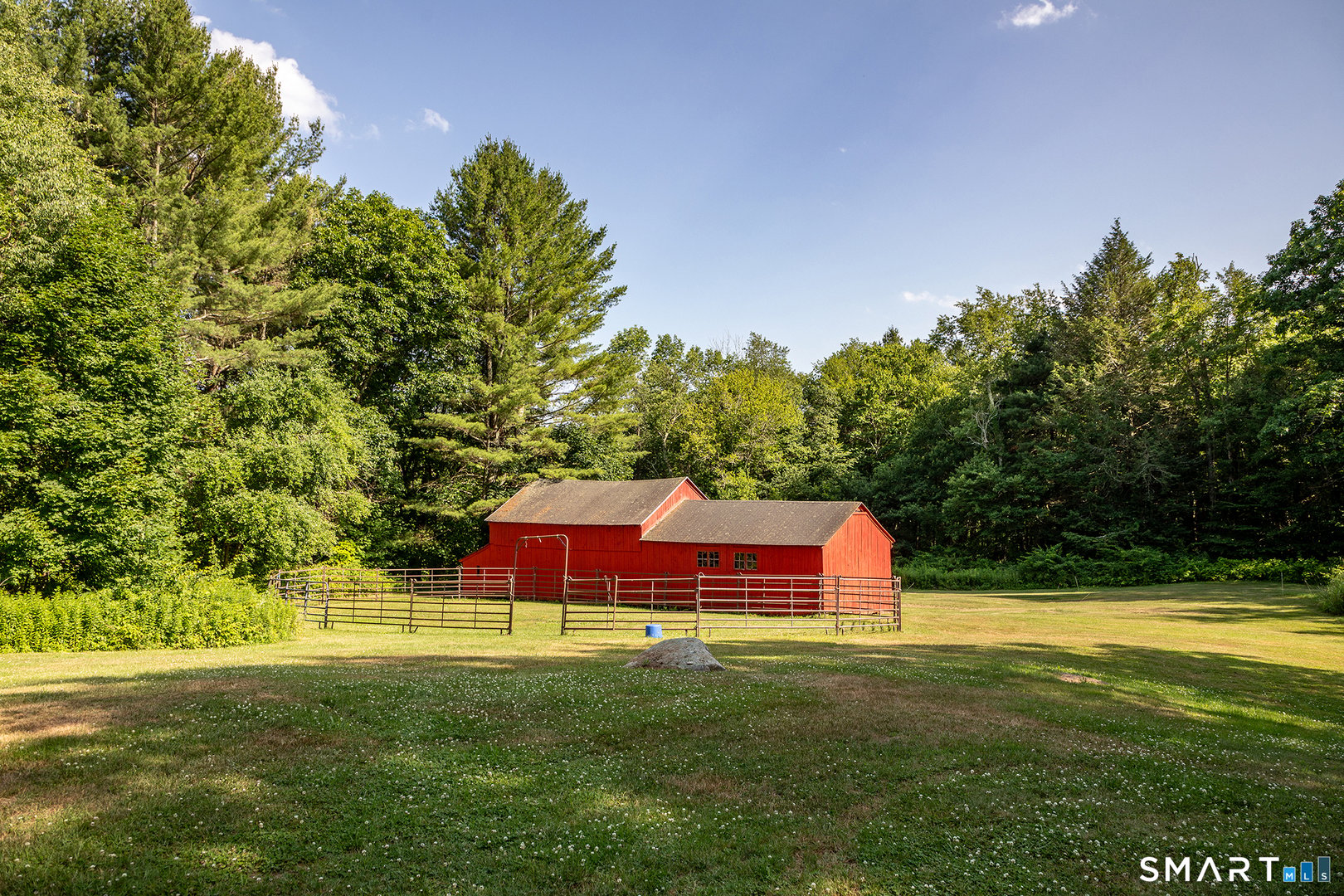 280 East Street South Photo 27