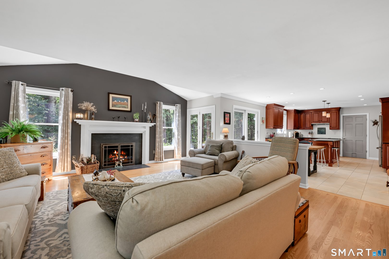 107 Robin Drive Photo 10