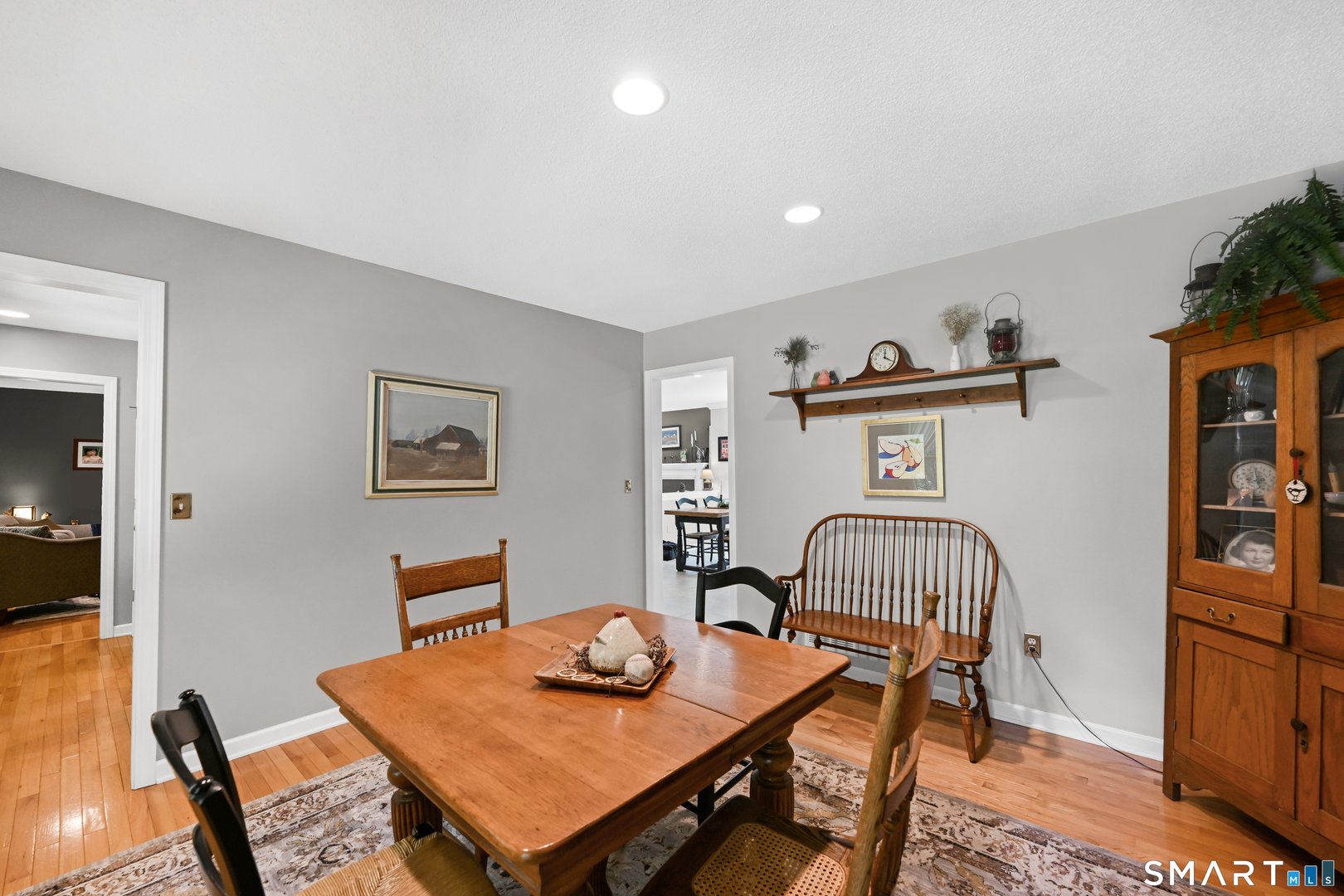 107 Robin Drive Photo 13