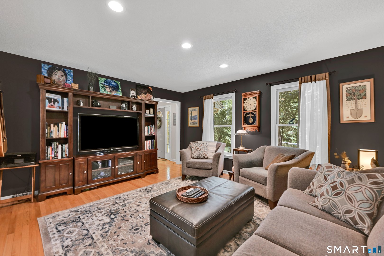 107 Robin Drive Photo 14