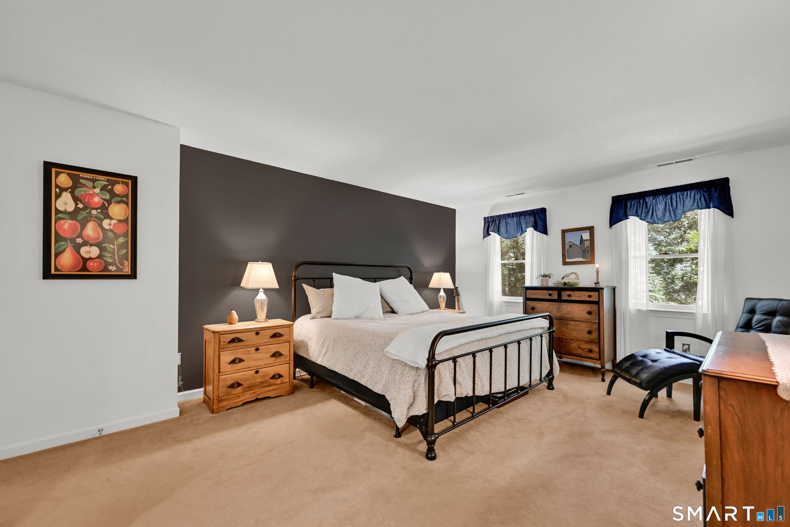 107 Robin Drive Photo 24
