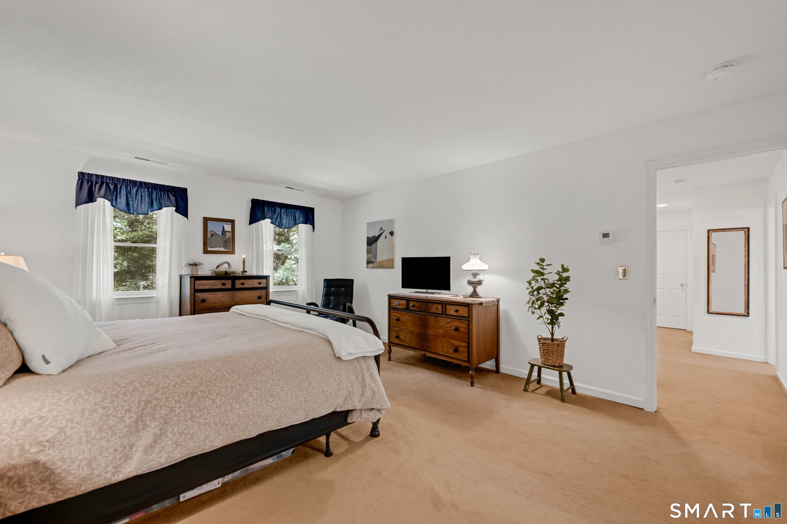 107 Robin Drive Photo 25