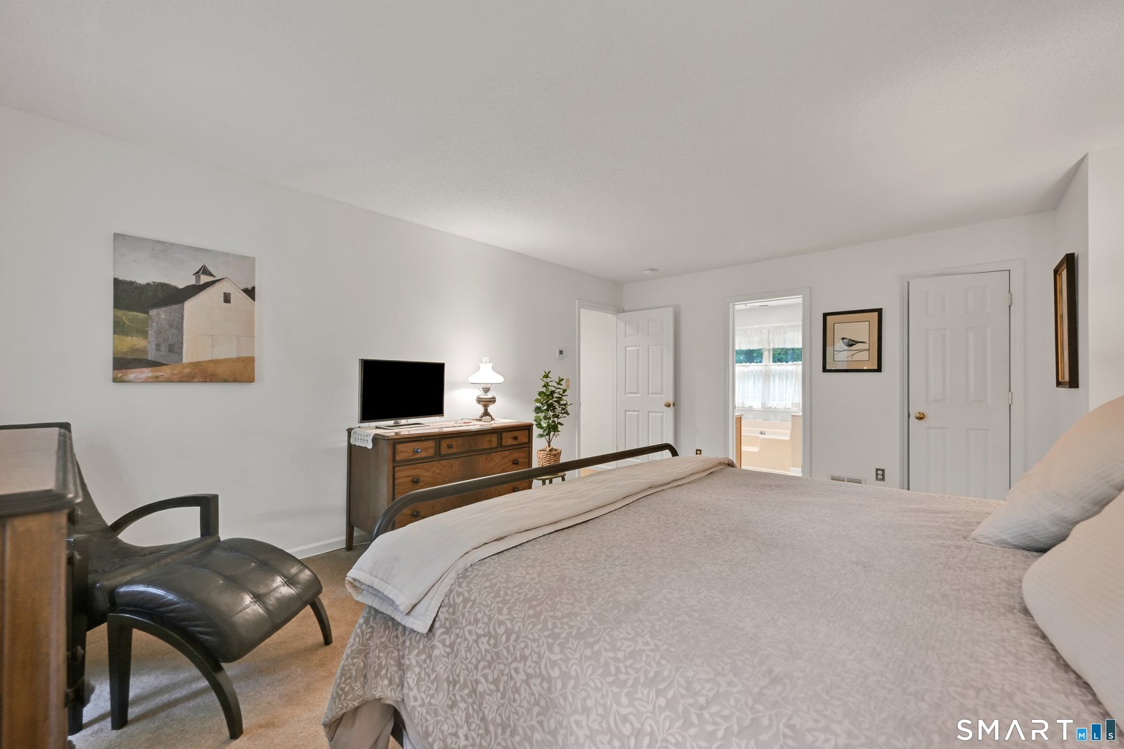 107 Robin Drive Photo 26