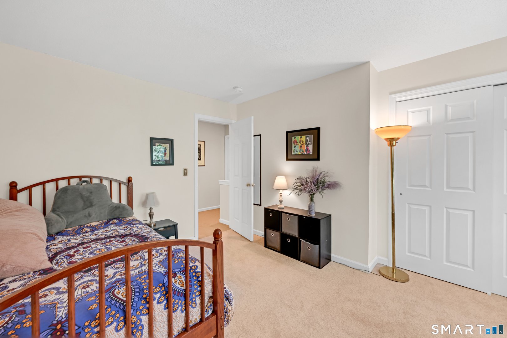 107 Robin Drive Photo 30