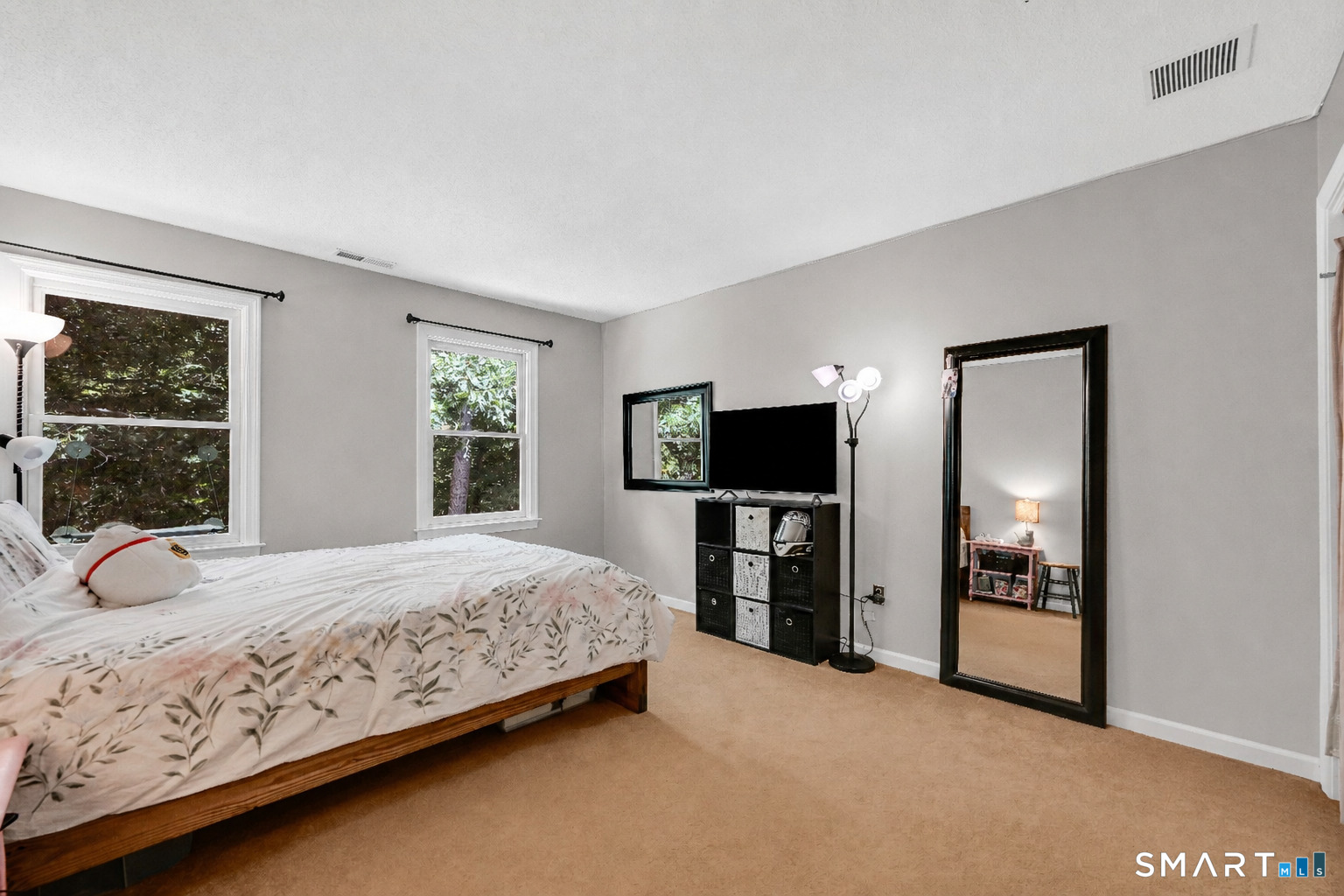 107 Robin Drive Photo 31
