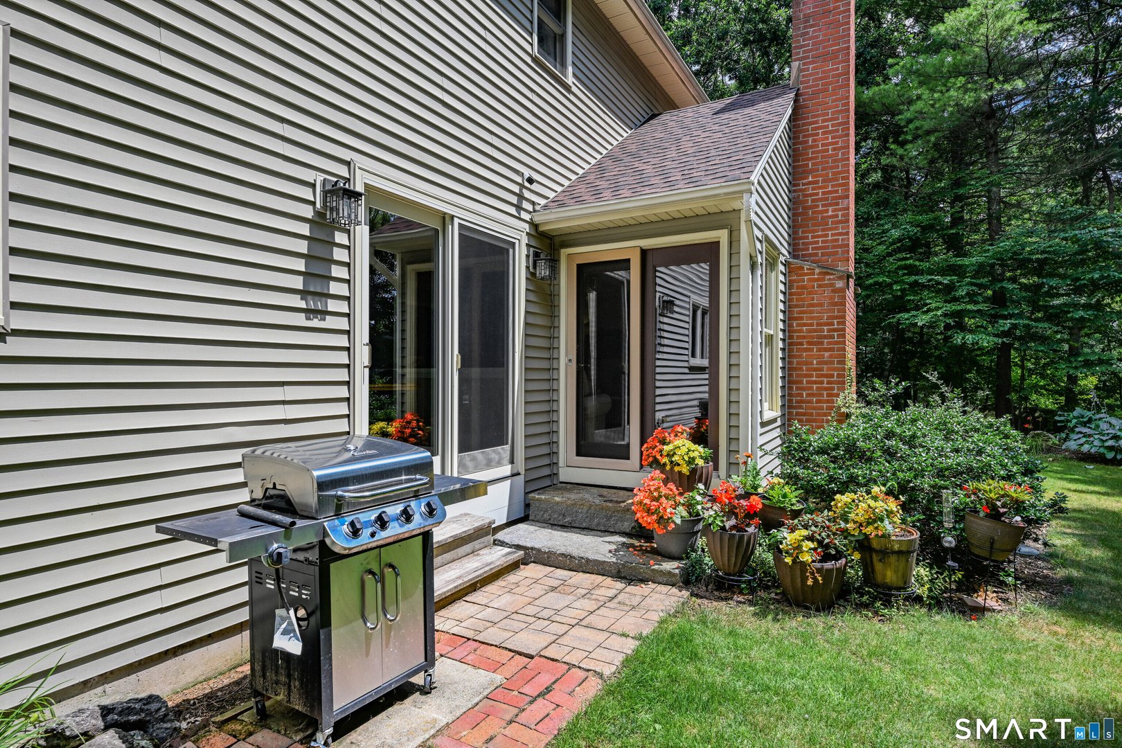 107 Robin Drive Photo 36