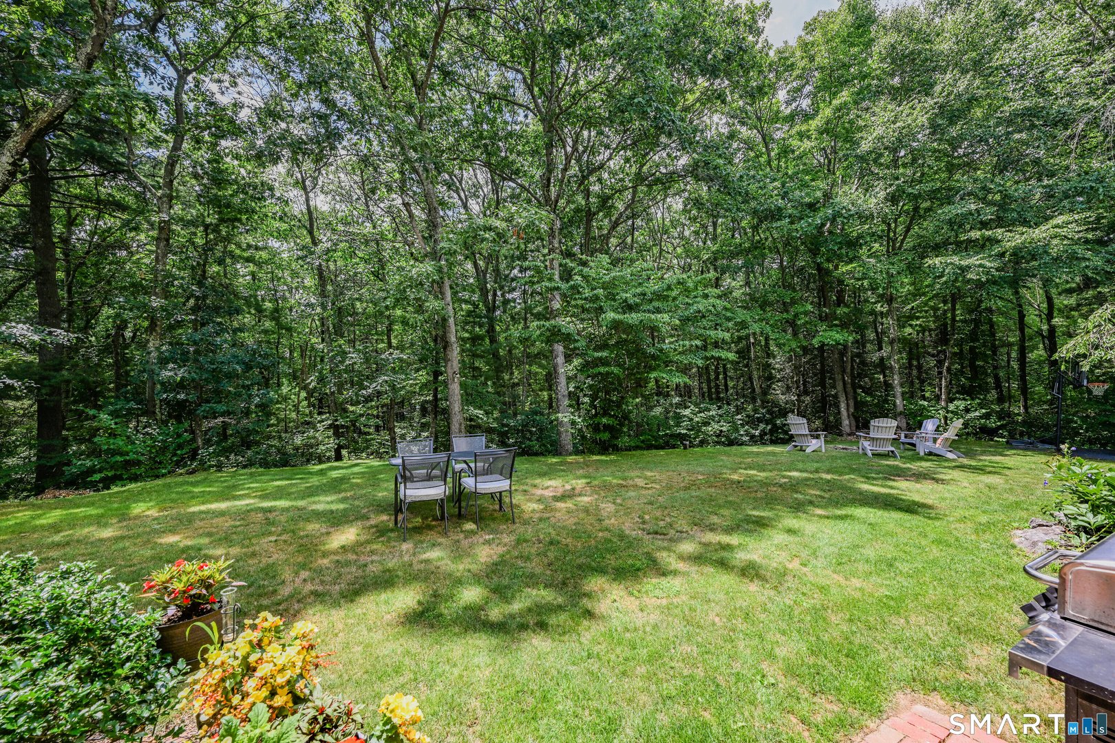 107 Robin Drive Photo 37