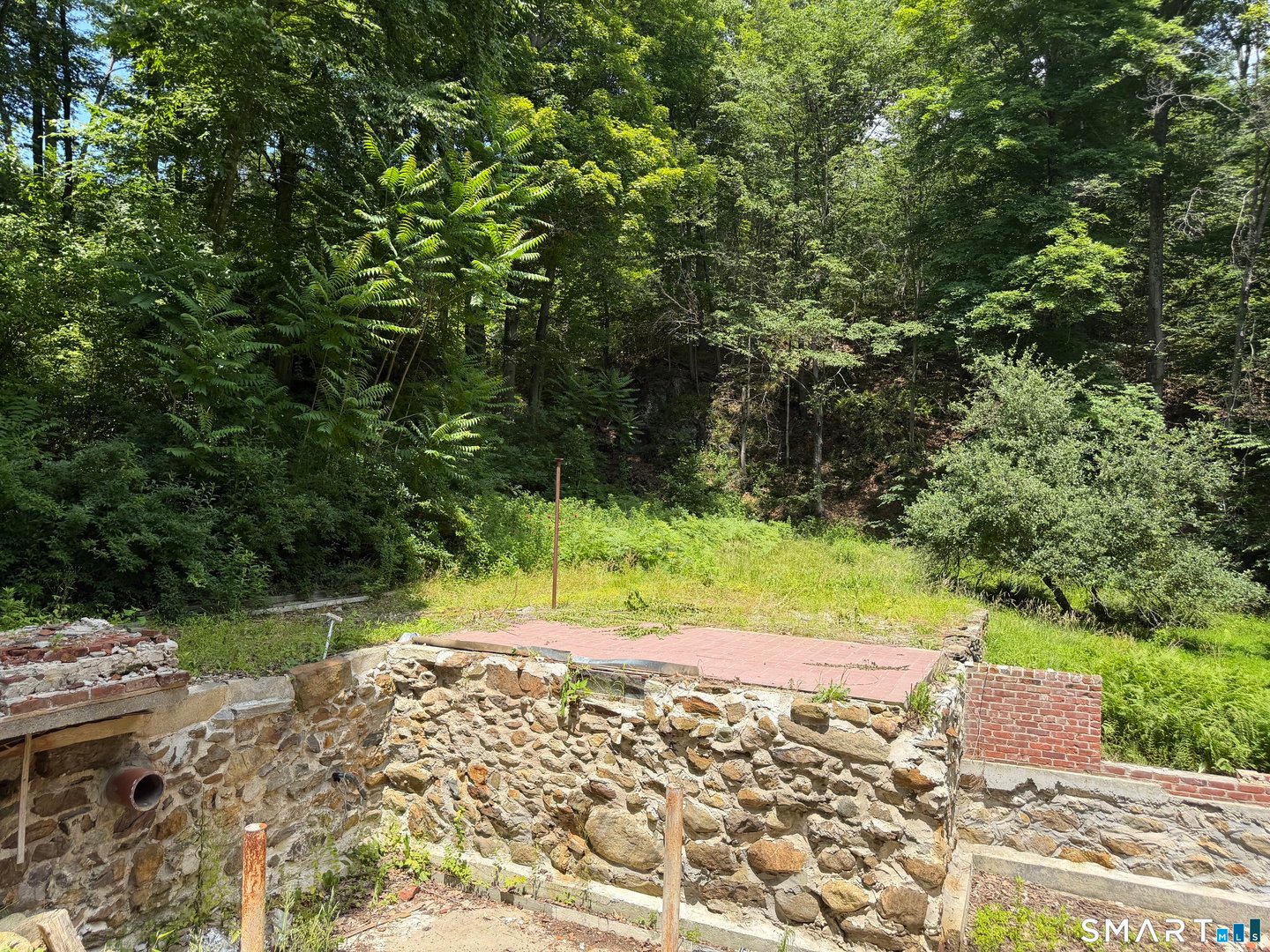 32 Lower Church Hill Road Photo 7