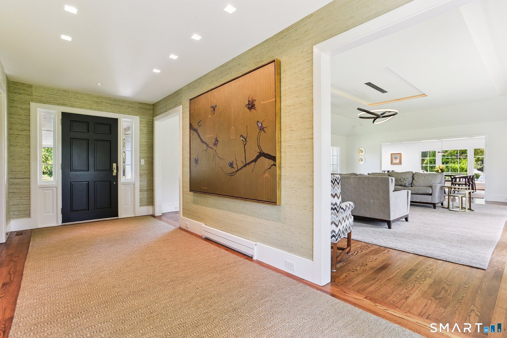 455 Stonington Road Photo 3