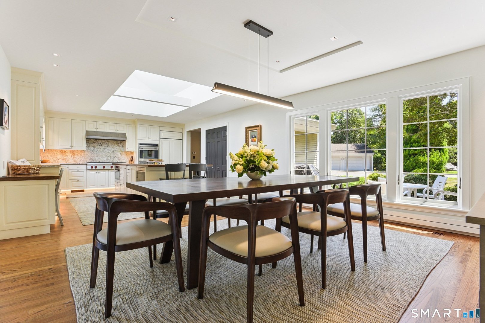 455 Stonington Road Photo 5
