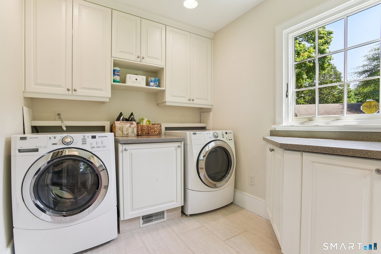 455 Stonington Road Photo 16