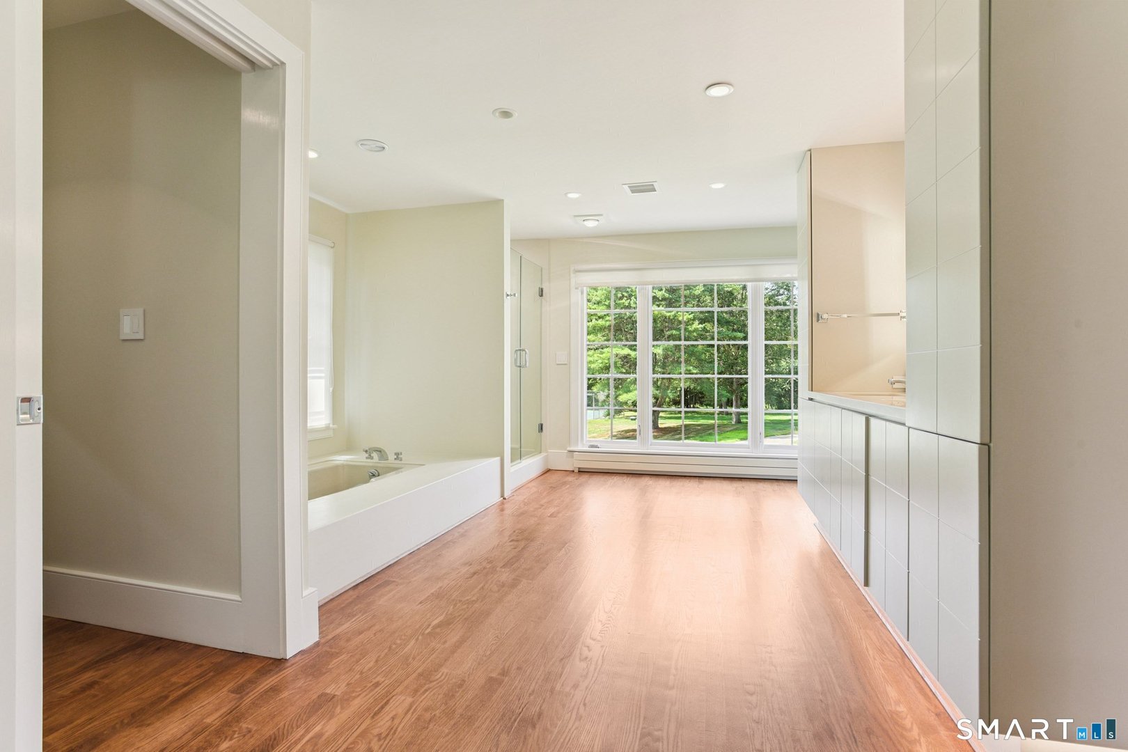 455 Stonington Road Photo 18
