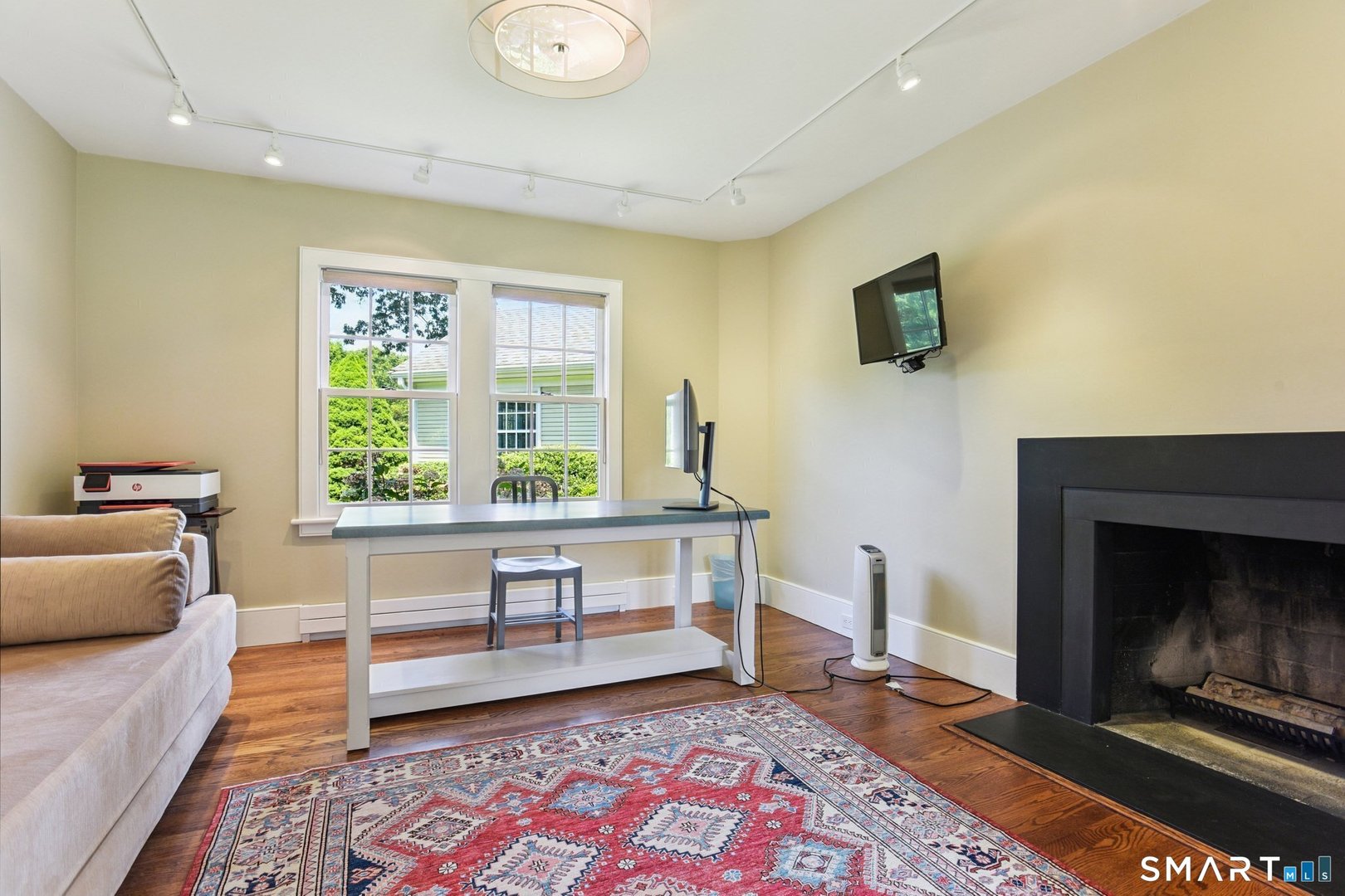 455 Stonington Road Photo 19