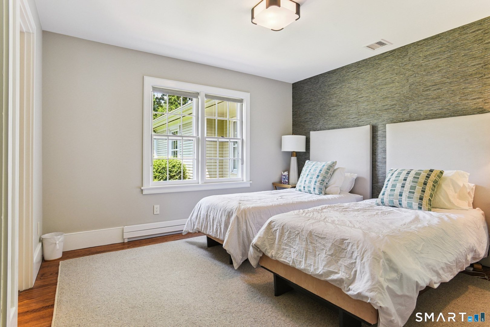 455 Stonington Road Photo 20