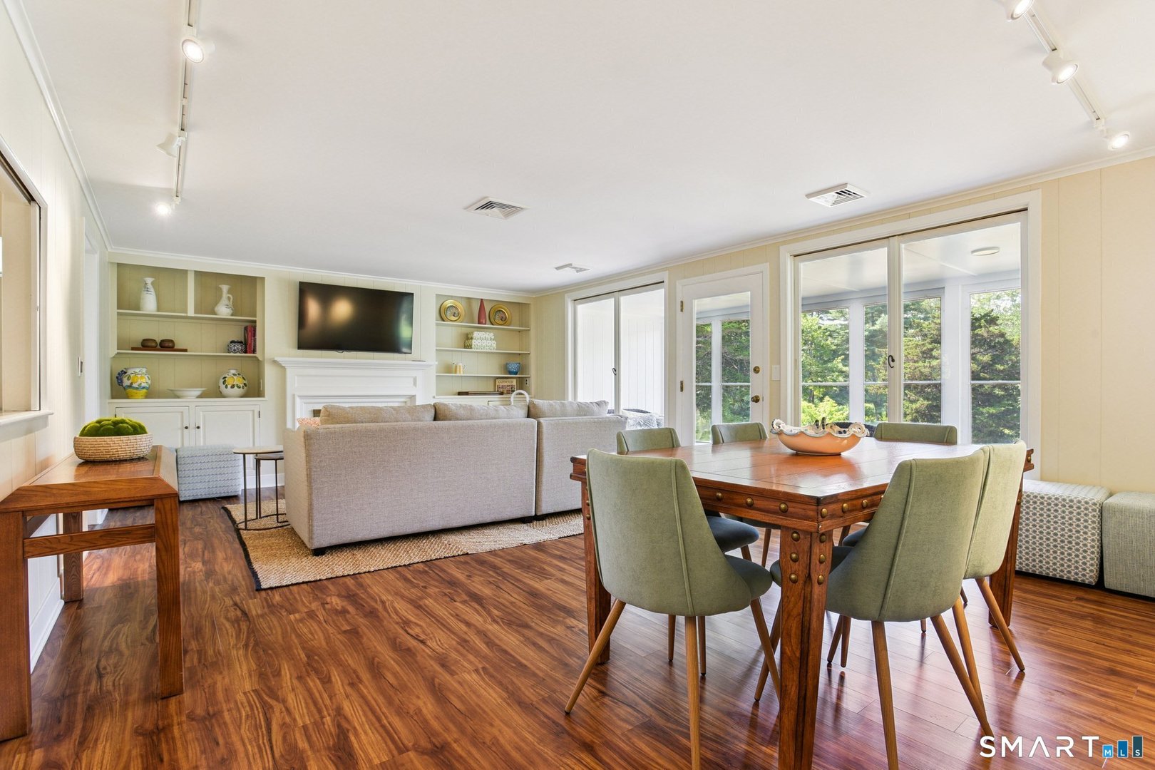 455 Stonington Road Photo 26