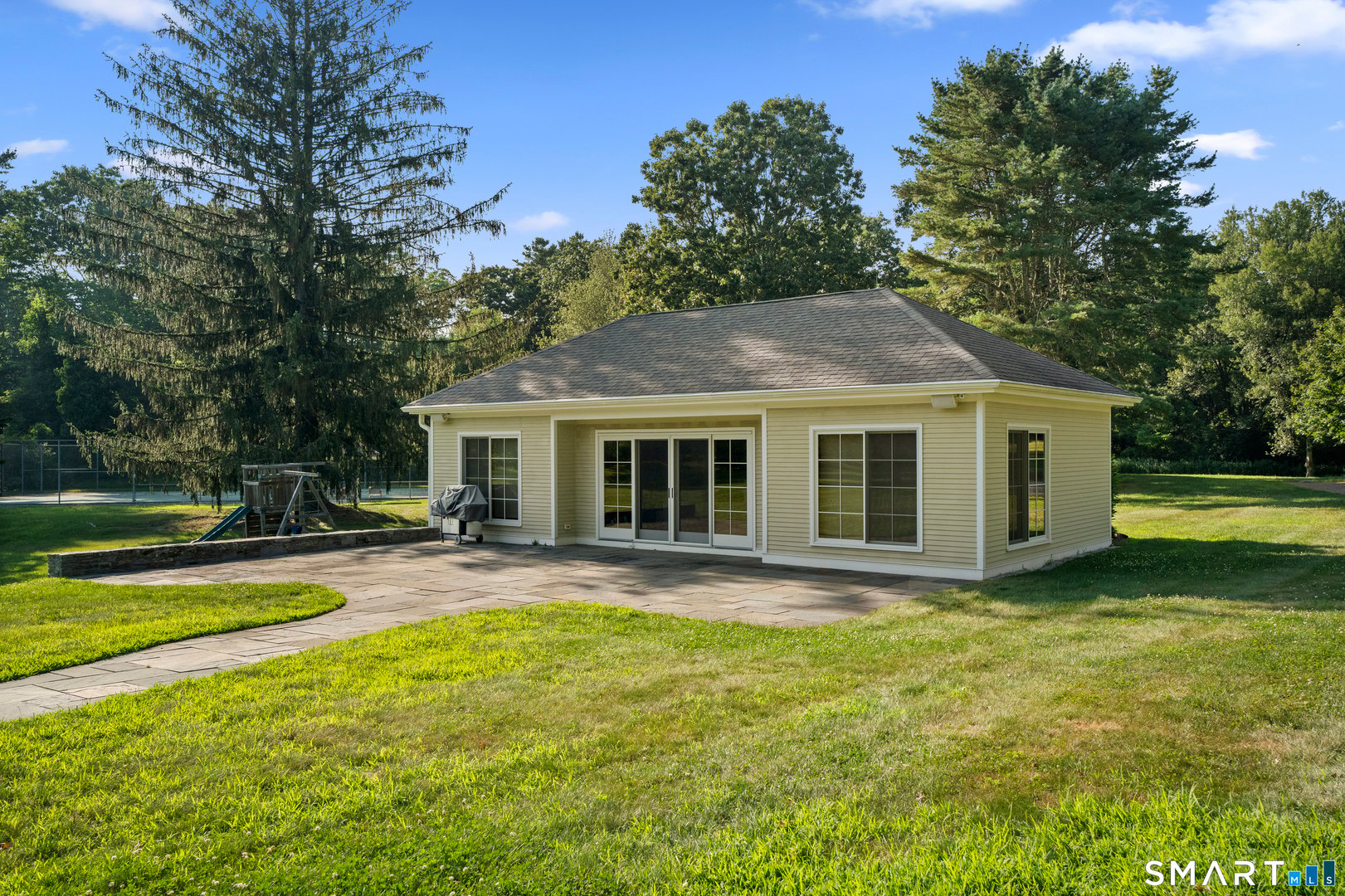 455 Stonington Road Photo 29
