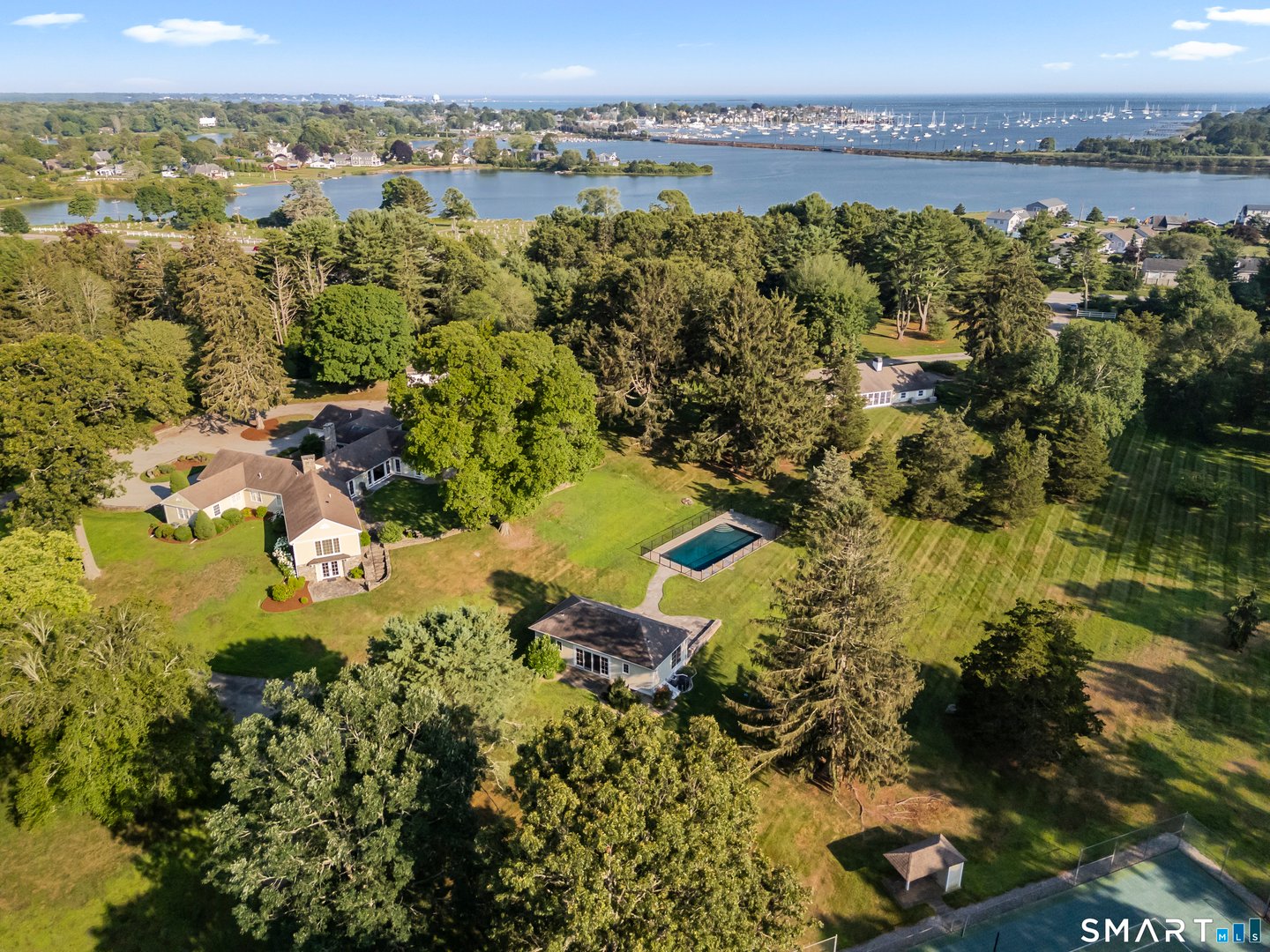 455 Stonington Road Photo 34