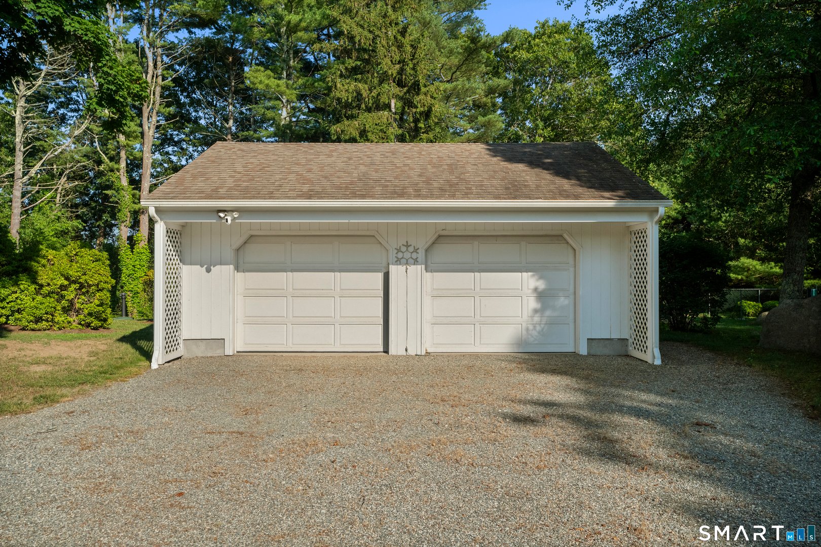 455 Stonington Road Photo 35