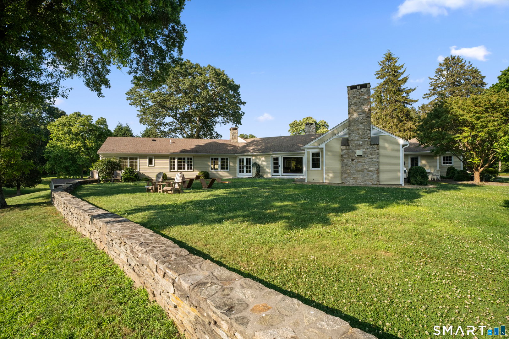 455 Stonington Road Photo 37