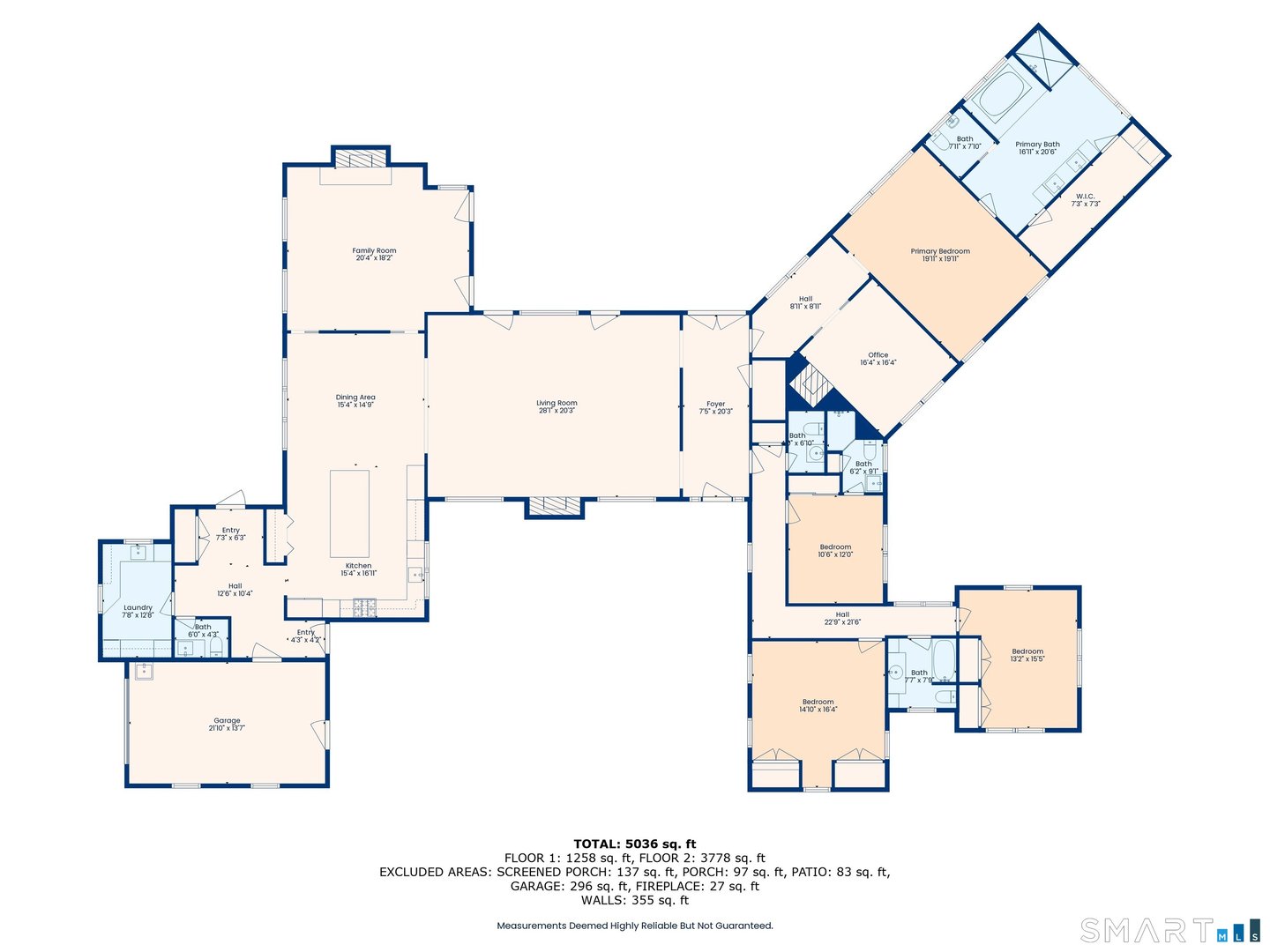 455 Stonington Road Photo 38