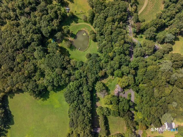 208 Wood Creek Road Photo 4
