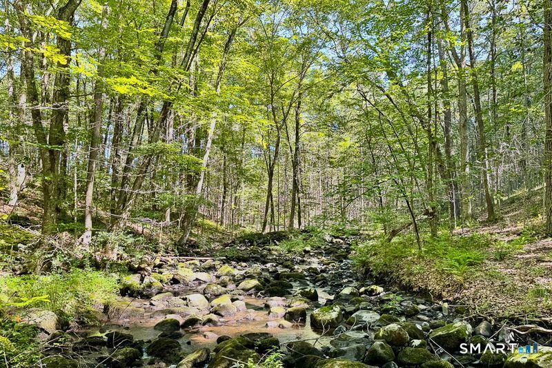 208 Wood Creek Road Photo 5
