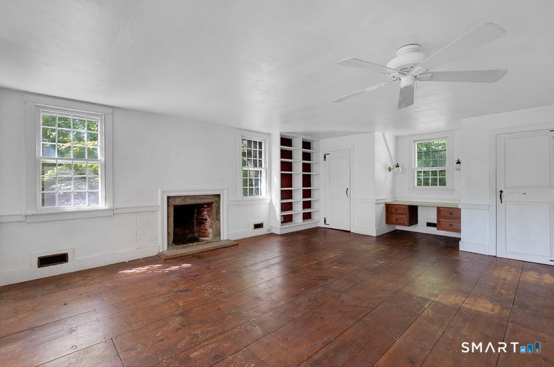 208 Wood Creek Road Photo 16