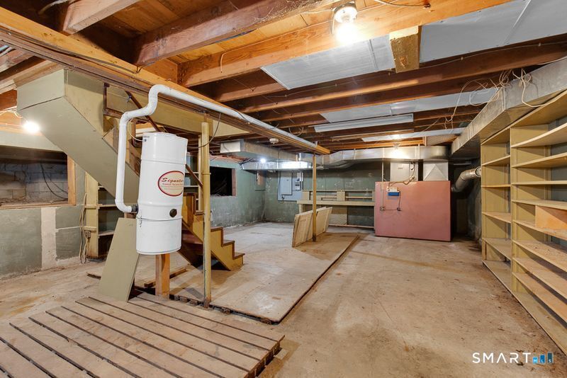 208 Wood Creek Road Photo 21