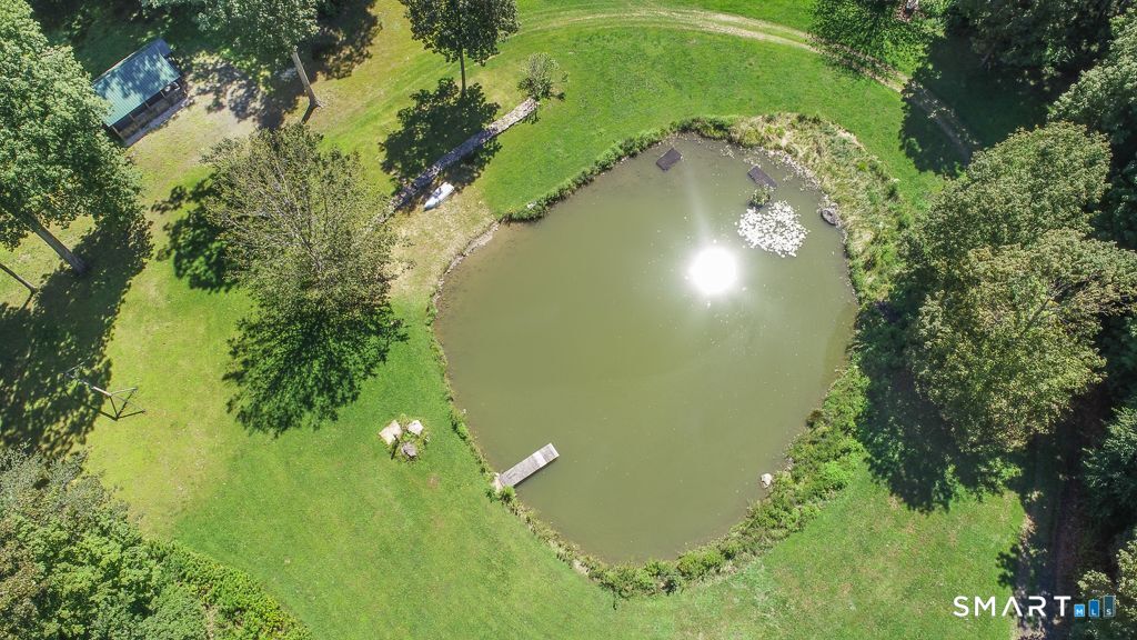 208 Wood Creek Road Photo 22