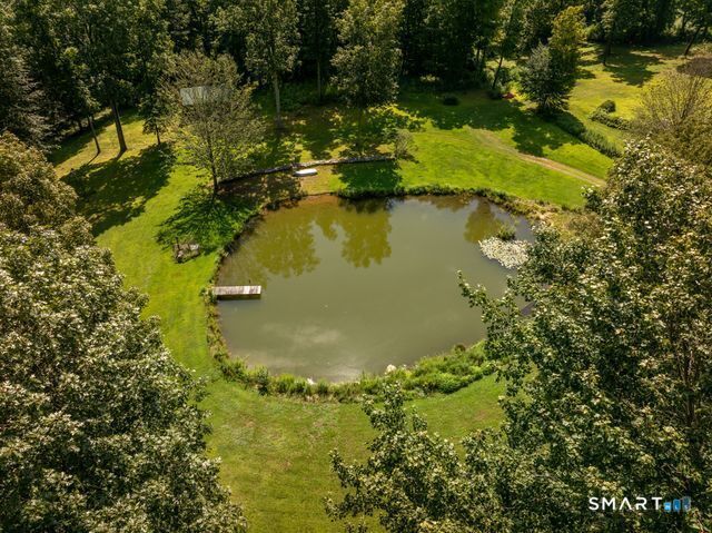 208 Wood Creek Road Photo 23