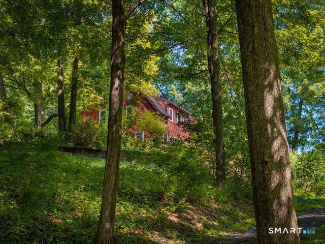 208 Wood Creek Road Photo 33