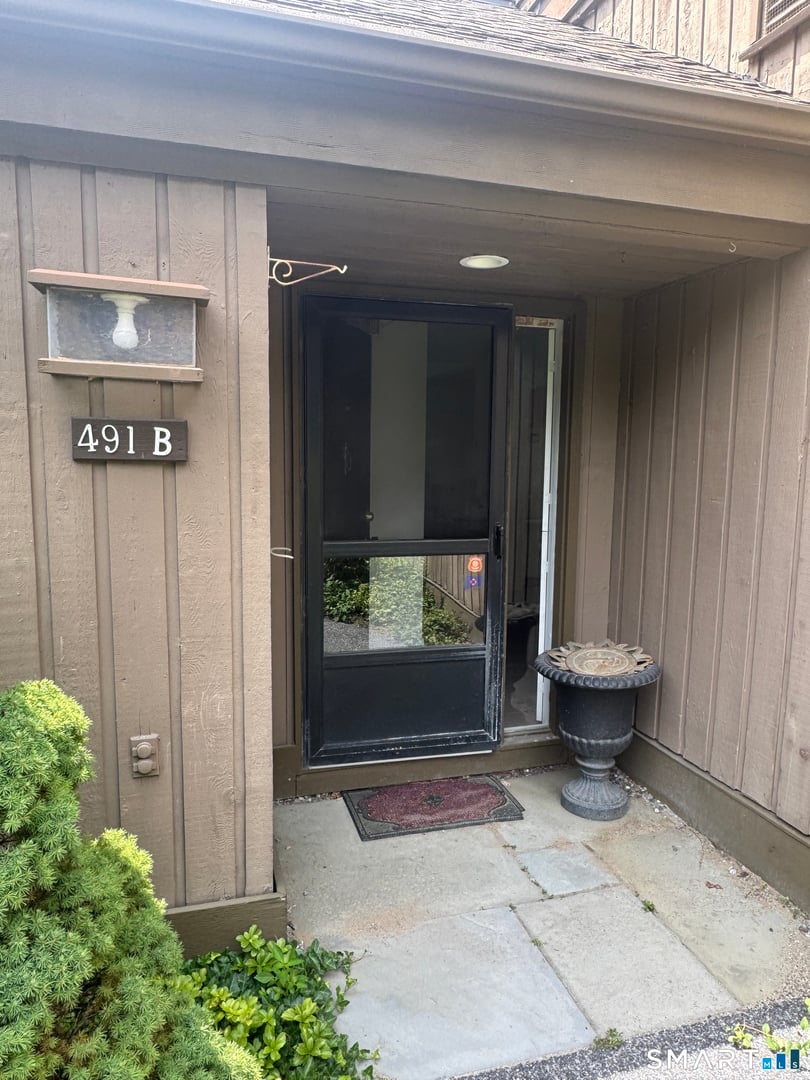 491 Unit B Heritage Village Photo 1