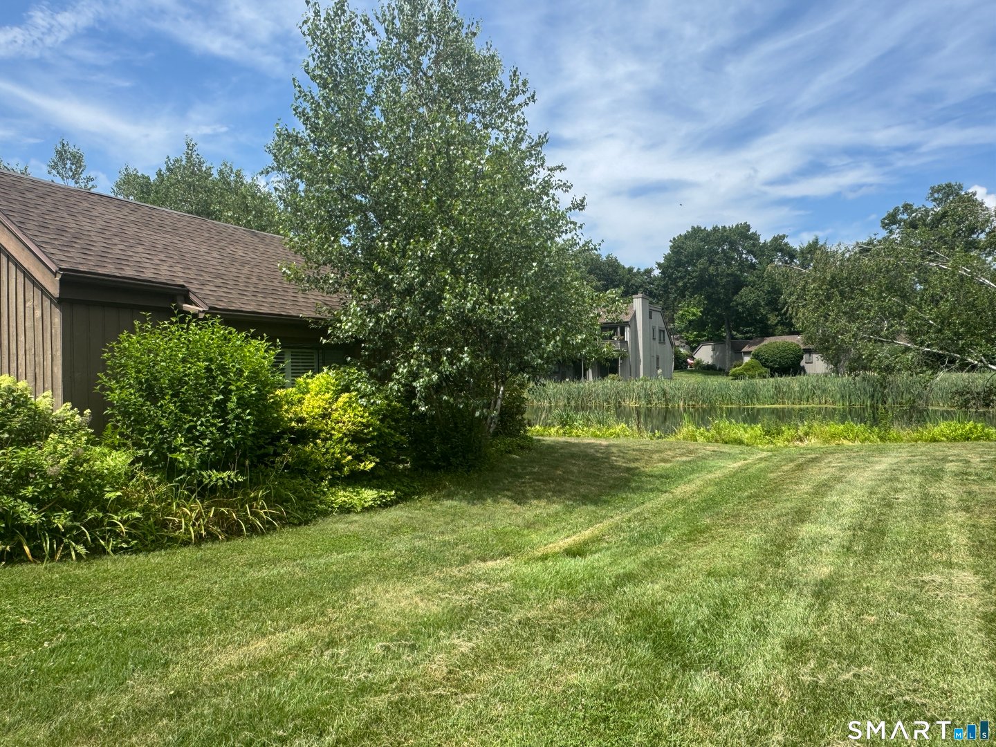491 Unit B Heritage Village Photo 3