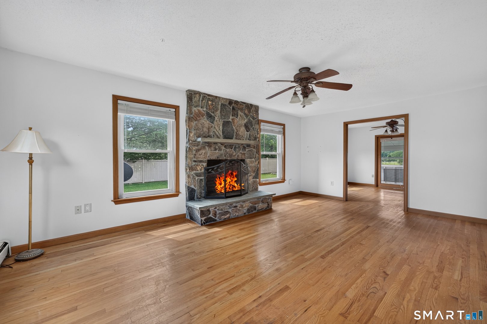 7 Massapeag Point Road Photo 4