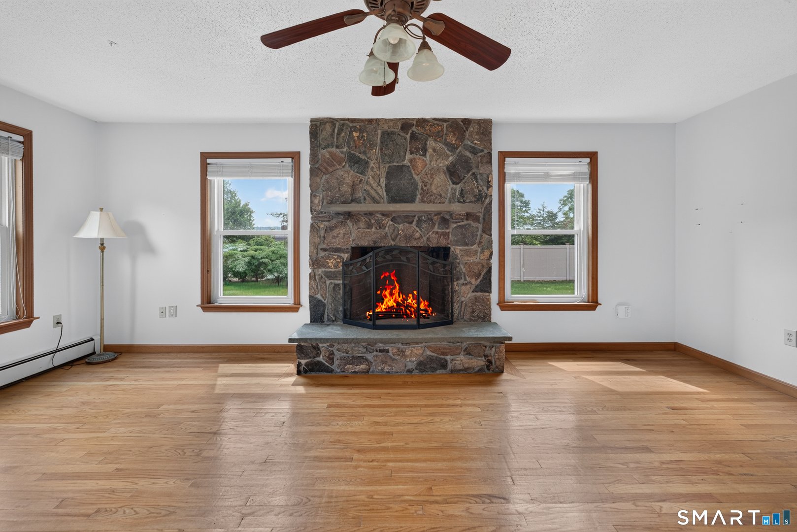 7 Massapeag Point Road Photo 6