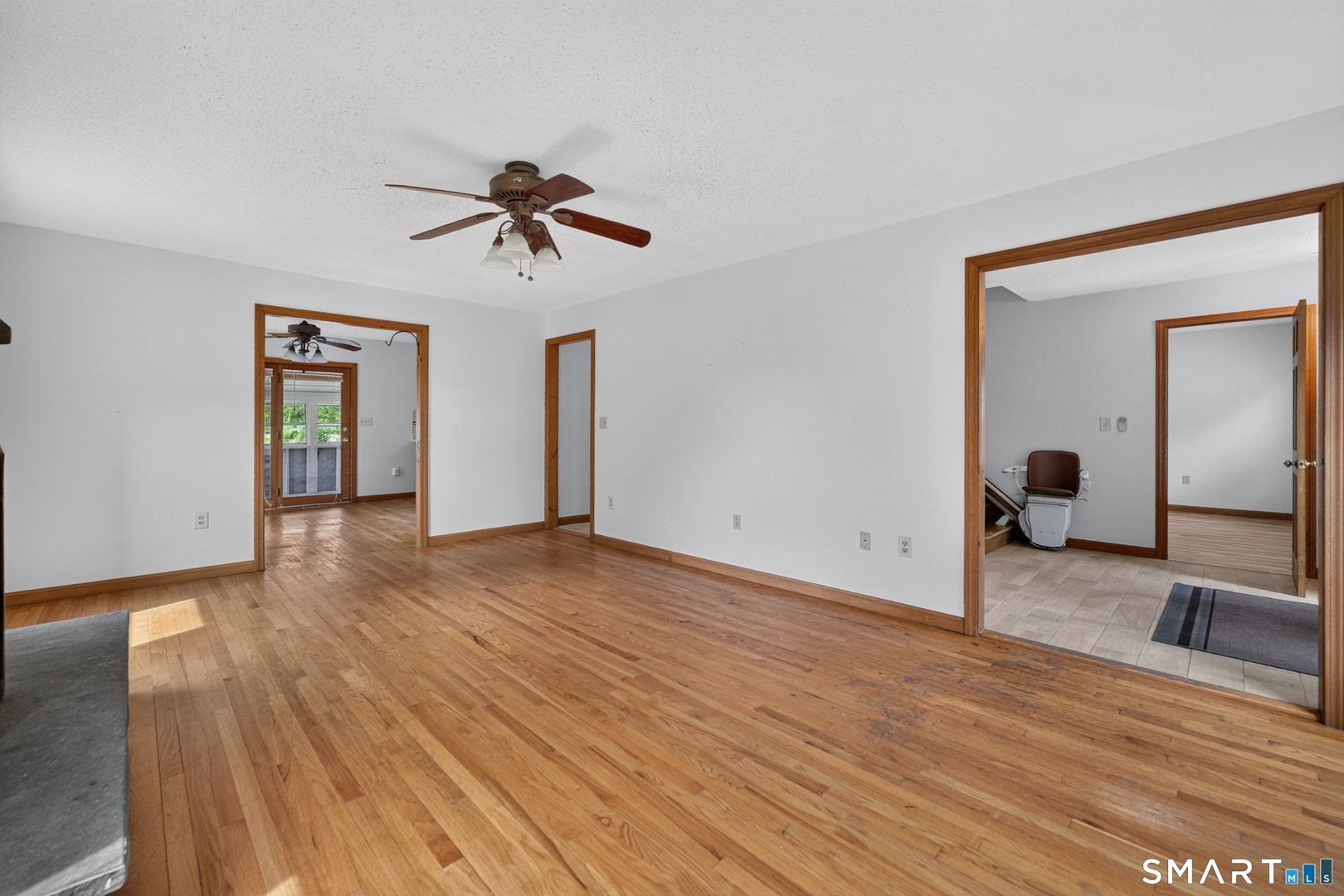 7 Massapeag Point Road Photo 7